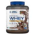 Applied Nutrition Critical Whey 2kg
