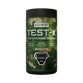Army1 Test-X 120 Kapsula