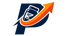 PrimeVit - Home