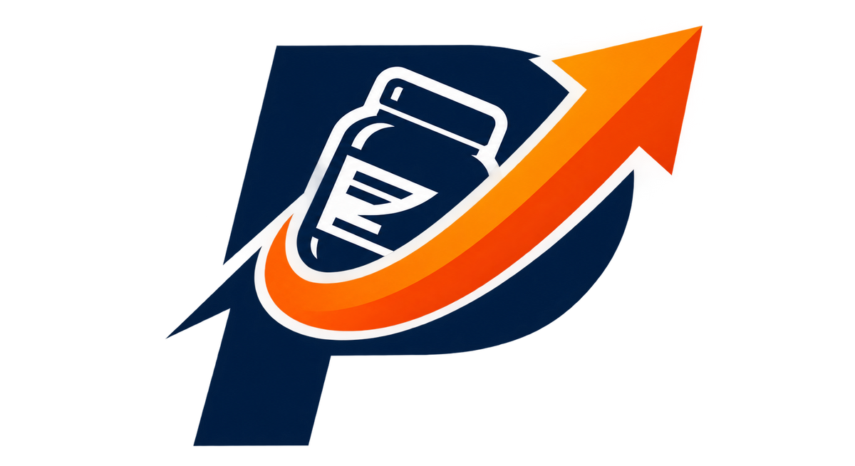 PrimeVit