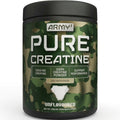 Army1 Kreatinë Pure Creatine 500gr