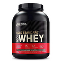 Gold Standard 100% Whey – Optimum Nutrition