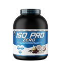 Superior14 Iso Pro Zero 2.2kg
