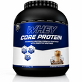 Superior14 Whey Core Protein 2.27kg