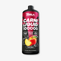Tesla L-Carnitine 1000ml