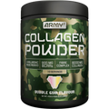 Army1 Collagen 450gr