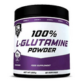 Superior14 L-Glutamine 300gr