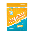 Grenade BCAA