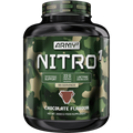 Army1 Nitro Protein 2kg