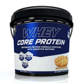 Superior14 Whey Core Protein 5kg