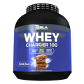 Tesla Whey Charger 2.27kg