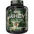 Army1 Whey 2.27kg